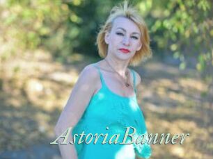 AstoriaBanner
