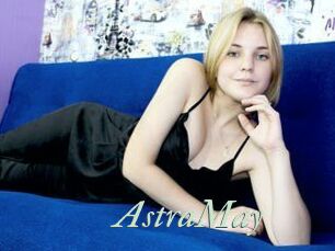 AstraMay