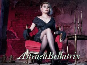 AstraeaBellatrix