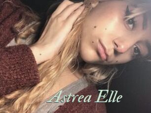 Astrea_Elle