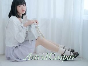 AstridCaspar