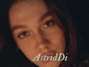 AstridDi
