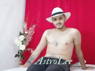 AstroLee