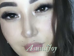 AsunaJoy