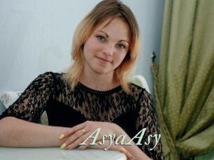 AsyaAsy