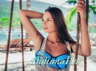AtalianaHot