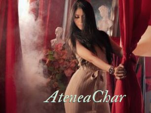 AteneaChar