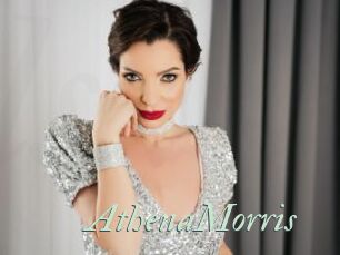 AthenaMorris