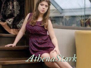 AthenaStark