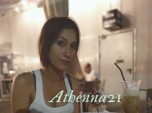 Athenna21
