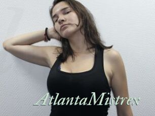 AtlantaMistrex