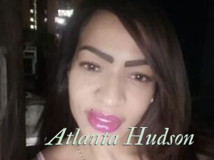 Atlanta_Hudson