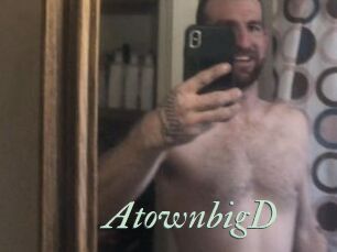 AtownbigD