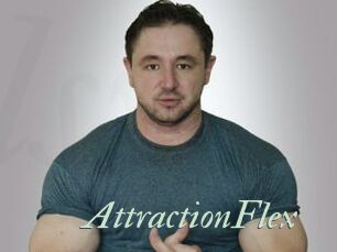 AttractionFlex