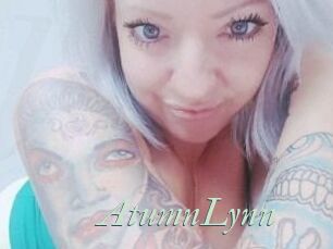 AtumnLynn