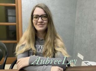 AubreeLey