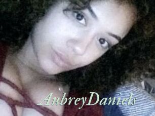 Aubrey_Daniels