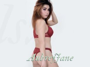 AubreyJane