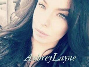 AubreyLayne