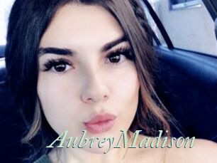 AubreyMadison