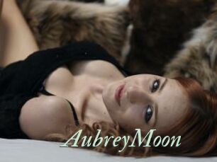 AubreyMoon
