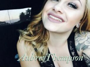 AubreyThompson