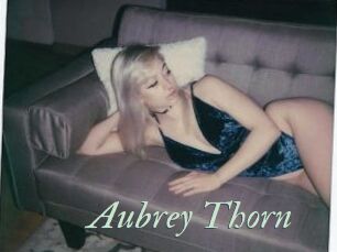 Aubrey_Thorn