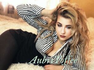AubriToffee