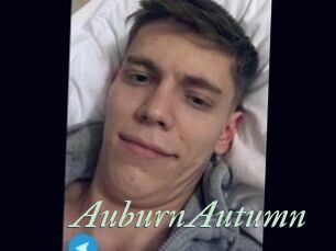Auburn_Autumn