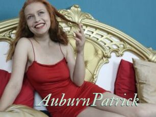 AuburnPatrick