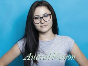 AudraWatson