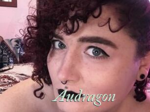 Audragon