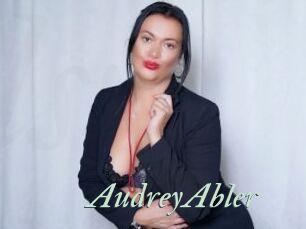 AudreyAbler