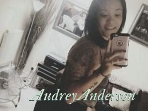 Audrey_Anderson
