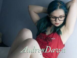 AudreyDawn