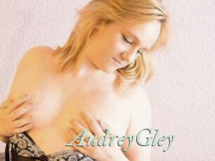 AudreyGley