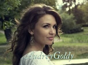 AudreyGoldy