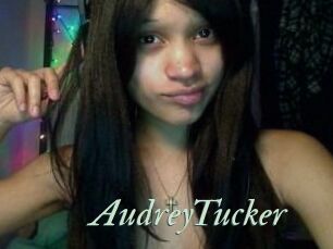 Audrey_Tucker
