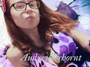 AudreyVerhornt