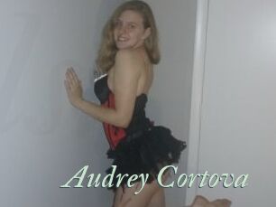 Audrey_Cortova