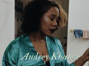 Audrey_Khalese