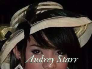 Audrey_Starr