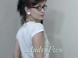 AudriTwo