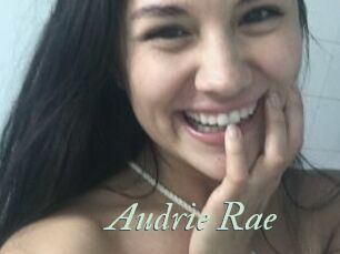 Audrie_Rae