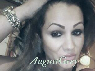 AugustGrey