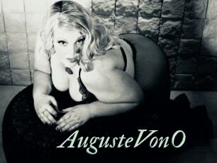 AugusteVonO
