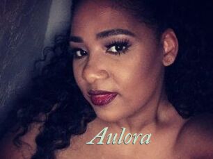 Aulora
