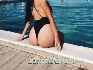 AuraKimm
