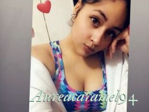 Aureacaramel94