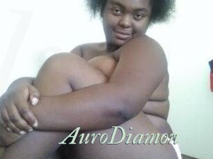 Auro_Diamon